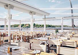 Hotel J, Stockholm, a Member of Design Hotels