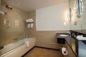 Macdonald Burlington Hotel