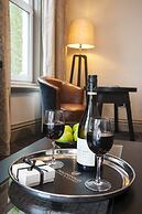 Macdonald Burlington Hotel