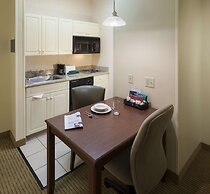 Homewood Suites by Hilton Newark-Cranford