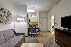 Homewood Suites by Hilton Newark-Cranford
