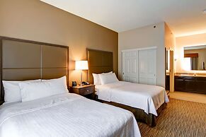 Homewood Suites by Hilton Houston-Kingwood Parc-Airport Area