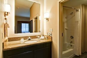 Homewood Suites by Hilton Houston-Kingwood Parc-Airport Area