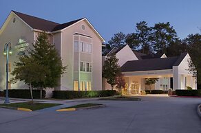 Homewood Suites by Hilton Houston-Kingwood Parc-Airport Area