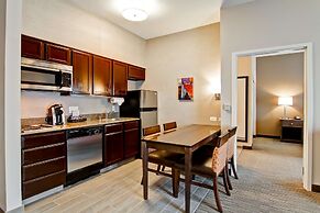 Homewood Suites by Hilton Houston-Kingwood Parc-Airport Area