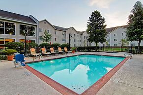 Homewood Suites by Hilton Houston-Kingwood Parc-Airport Area