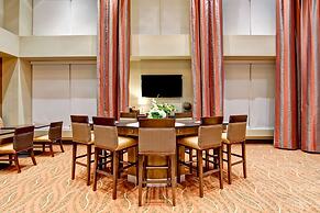 Homewood Suites by Hilton Houston-Kingwood Parc-Airport Area