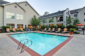 Homewood Suites by Hilton Houston-Kingwood Parc-Airport Area