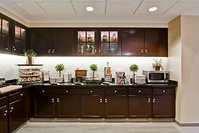 Homewood Suites by Hilton Houston-Kingwood Parc-Airport Area