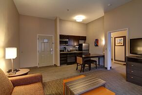 Homewood Suites by Hilton Houston-Kingwood Parc-Airport Area