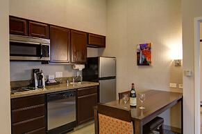 Homewood Suites by Hilton Houston-Kingwood Parc-Airport Area