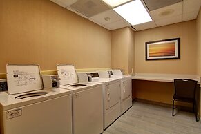 Homewood Suites by Hilton Houston-Kingwood Parc-Airport Area
