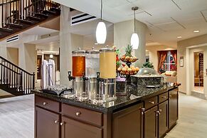 Homewood Suites by Hilton Houston-Kingwood Parc-Airport Area