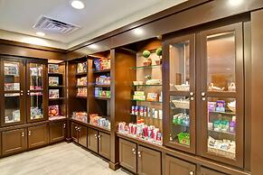 Homewood Suites by Hilton Houston-Kingwood Parc-Airport Area