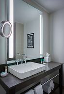 Hyatt Regency Cleveland At The Arcade