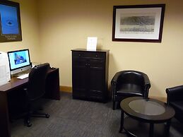 Hyatt Regency Cleveland At The Arcade