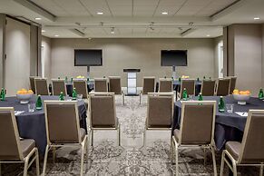 Hyatt Regency Cleveland At The Arcade