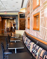 Hyatt Regency Cleveland At The Arcade