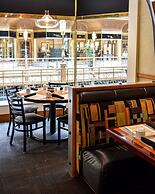 Hyatt Regency Cleveland At The Arcade