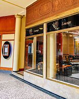 Hyatt Regency Cleveland At The Arcade