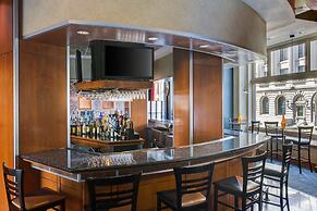 Hyatt Regency Cleveland At The Arcade