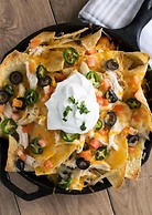 Jamaica Palace Hotel