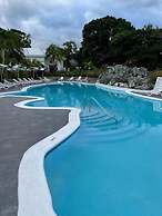 Jamaica Palace Hotel