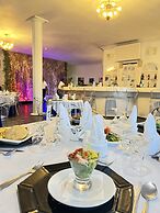 Jamaica Palace Hotel