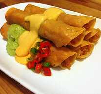 Jamaica Palace Hotel