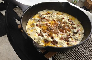 Jamaica Palace Hotel