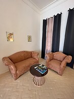 Jamaica Palace Hotel