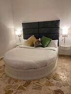 Jamaica Palace Hotel