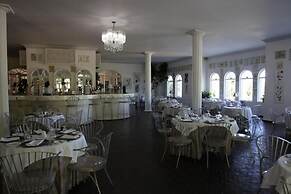 Jamaica Palace Hotel