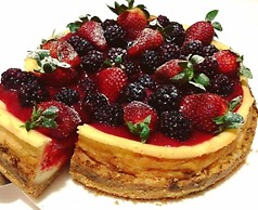 Jamaica Palace Hotel