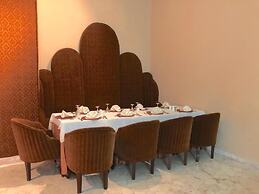 Jamaica Palace Hotel