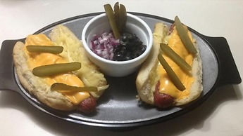 Jamaica Palace Hotel