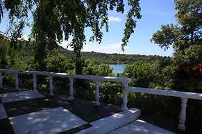 Jamaica Palace Hotel