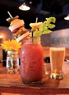 Jamaica Palace Hotel