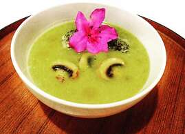 Jamaica Palace Hotel