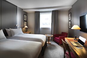 Pullman Paris La Défense