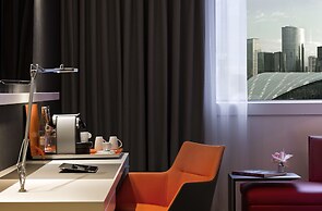 Pullman Paris La Défense