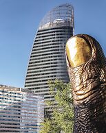 Pullman Paris La Défense