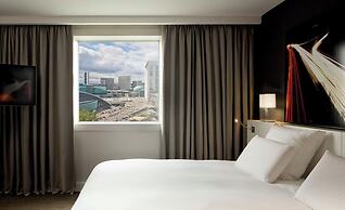 Pullman Paris La Défense