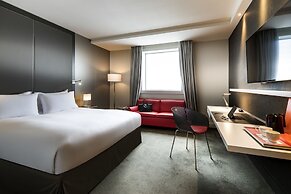 Pullman Paris La Défense