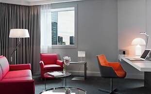 Pullman Paris La Défense
