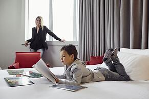 Pullman Paris La Défense