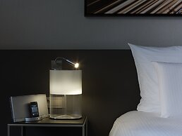Pullman Paris La Défense