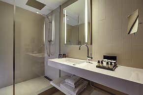 Pullman Paris La Défense