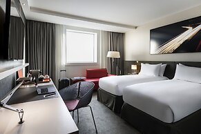 Pullman Paris La Défense