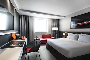 Pullman Paris La Défense